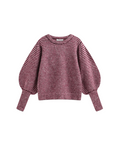 Trui Livia Rood