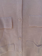Vest  Roxanne Oudroze