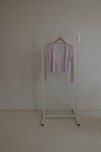 Vest Adriana Lila