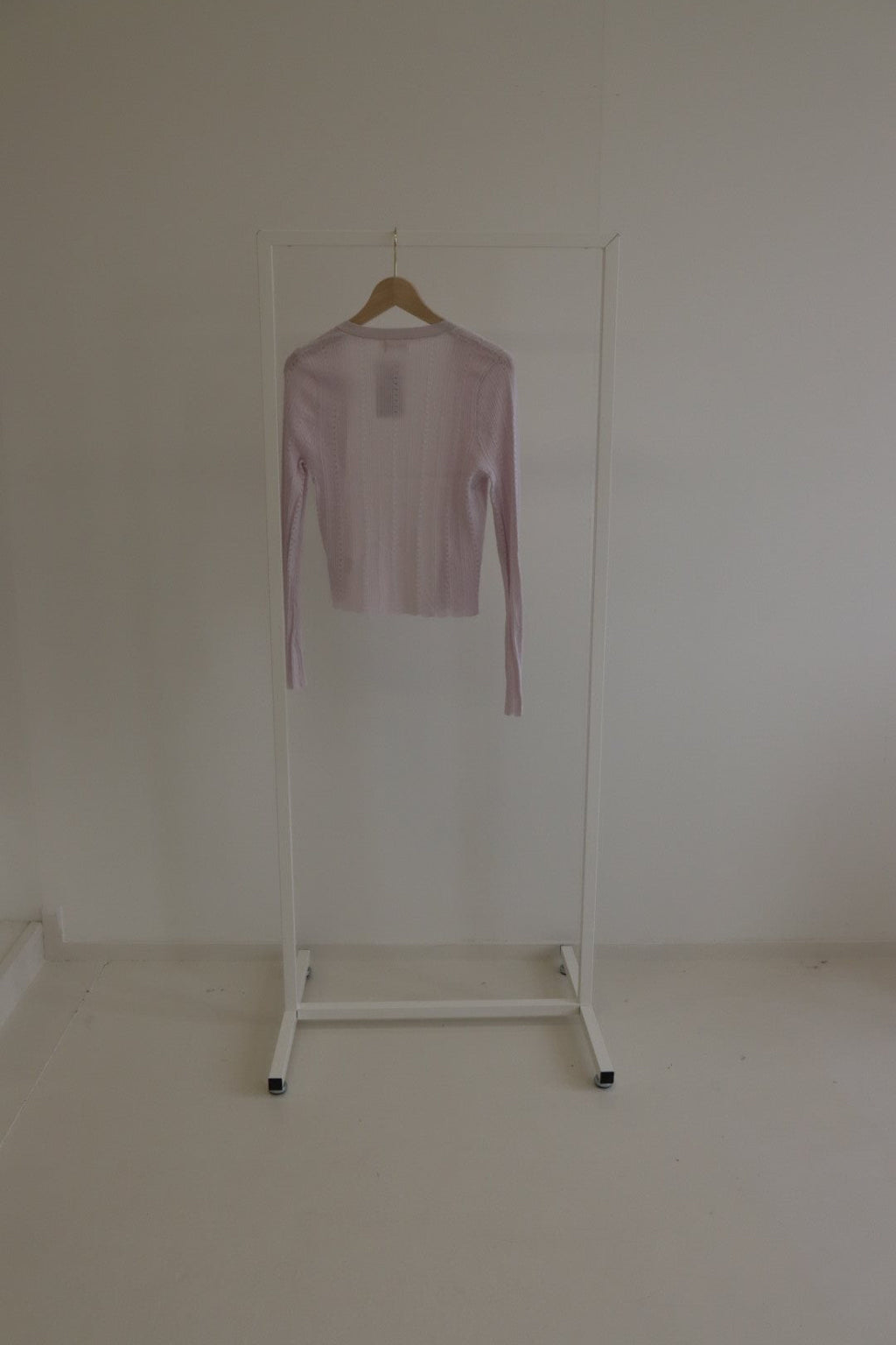 Vest Adriana Lila
