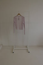 Vest Adriana Lila