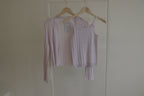 Vest Adriana Lila